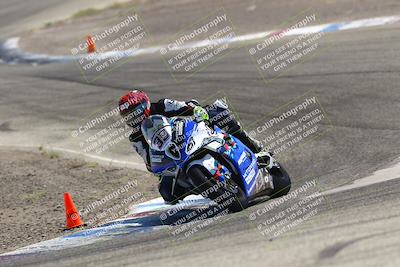 media/Sep-01-2025-Lets Ride (Mon) [[4370d11284]]/A Group/2pm (Off Ramp)/